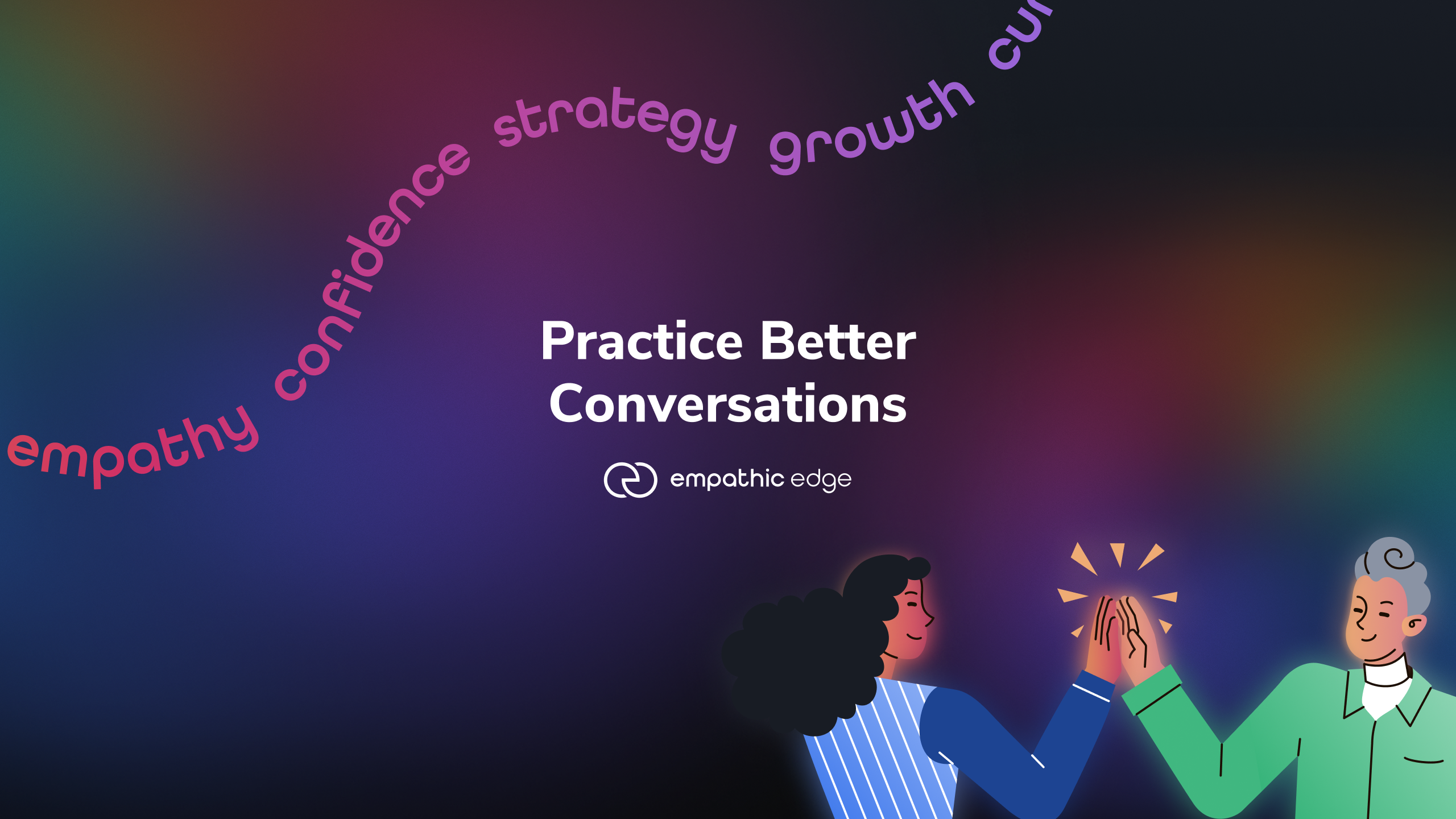 Negotiation Skills Training: How to Build Confidence, Close Better Deals, and Communicate with Impact