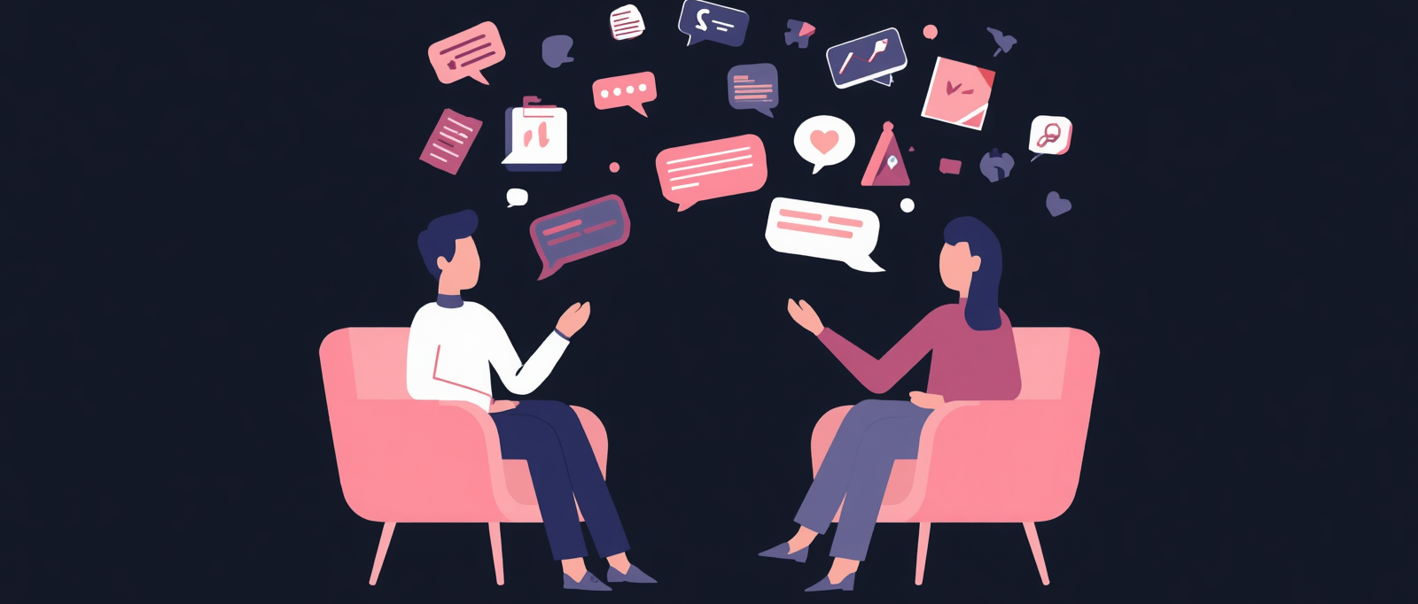 What Is Empathic Communication? A Practical Guide for Better Conversations